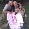 michelleblaylock7 - @michelleblaylock7 - TikTok