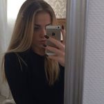 Michelle❤️ - @_michelle_blaze_ - Instagram