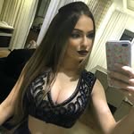 Michelle - @michelle_blaze07 - Instagram