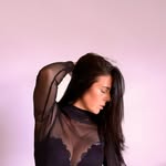 Michelle Blasen - @michelle_blazen - Instagram