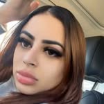 Michelle blaze - @michellebruce600 - Instagram
