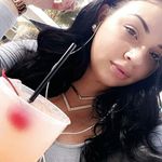 michelle blaze lola - @michelleblazelola - Instagram
