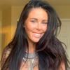 Michelle_Blazen - @michelle_blazen - TikTok