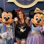 Michelle Blazer - @michelle.blazer.travel.agent - Instagram