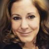 Michelle Blazey319 - @michelleblazey - TikTok