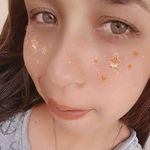 Michelle Correa - @michelleblaze14 - Instagram