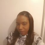 Michelle Jennings - @michelleblaze35 - Instagram