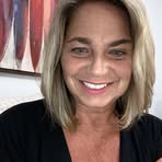 Michelle Wilson Blaze - Facebook