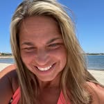 Michelle Wilson Blaze - @nantucket1130 - Instagram