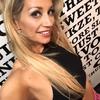 Michelle Blaze - @michelle.blaze - TikTok