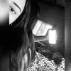 𝓶𝓲𝓬𝓱𝓮𝓵🏹 - @2blea_michelle_ - TikTok