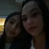 bleamichelle - @bleamichelle - TikTok