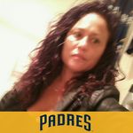 Michelle Blea - @twinsandiego - Instagram