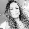 Michelle Blea 1208 - @michelleblea123 - TikTok
