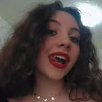 ʍɨƈɦɛʟʟɛʍʏɮɛʟʟɛ🪷 - @michelle_blea - Instagram