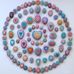 Michelle Blea - Facebook