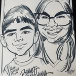 Michelle Blea - @plum2543 - Instagram
