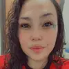 Michelle Blea - @michelle.blea - TikTok