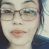 Michelle Blea - @michelleblea40 - TikTok