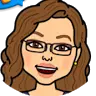 Michelle Bleakley - @michellebleakley - TikTok