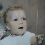 Michelle Bleasdale - @michellebleasdale.50 - Instagram