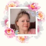Michelle Bleasdale - @michellebleasdale - Instagram