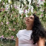 Michelle Bleau - @_michellebleau_ - Instagram