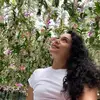 michelle_bleau - @michelle_bleau - TikTok