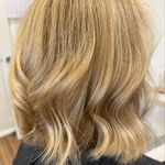 Michelle Bleazby Hairdressing - @michelle_bleazby_hairdressing - Instagram