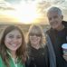 Michelle Essary-Blea - Facebook