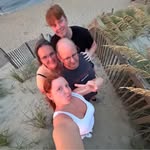 Michelle L Blease - @michelleblease - Instagram