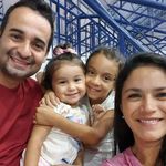 Michelle Leal - @michellebleal - Instagram
