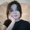Michelle_Mela - @michelleblea6 - TikTok