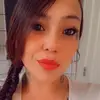 michelleblea449 - @michelleblea449 - TikTok