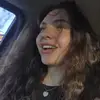 michelleblea45 - @michelleblea45 - TikTok