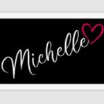 Michellebleau - @michelle_bleau - Instagram