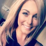 michellebleau - @blondeshavemore - Instagram