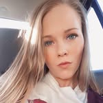 Jordan Michelle Blevins - @jordanmichelleblevins - Instagram