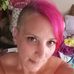 Michelle Blevins - Facebook