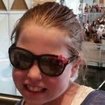 Michelle Blevins - @michelle.blevins.104 - Instagram