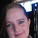 Michelle Blevins - @michelle.young.50951 - Instagram