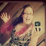Michelle Blevins - @pattersonblevin17yahooco - Instagram