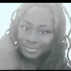 Michelle Blevins - @michellerb93 - TikTok