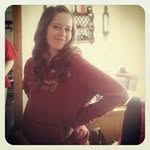 Michelle Blevins - @chelle011985 - Instagram
