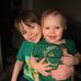 Michelle Blevins - Facebook