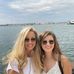 Michelle Blevins - Facebook