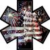 Michelle Blevins - Facebook