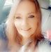 Michelle Blevins - Facebook