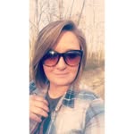 Michelle Blevins - @michelle_blevinsss - Instagram