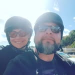 Michelle Blevins - @michelle.blevins.372 - Instagram